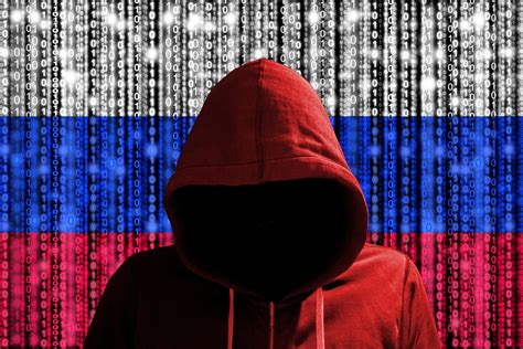 We researched Russian trolls and figured out exactly how they 